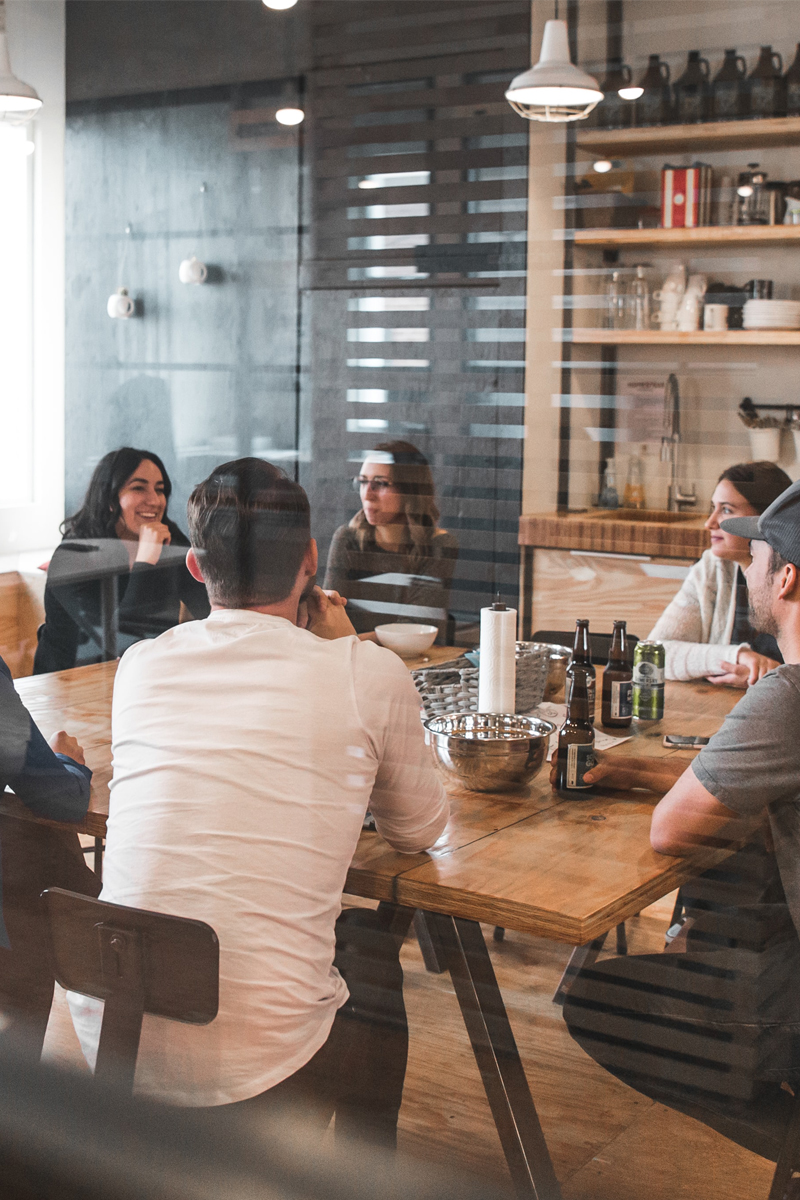 gnStudio - praca w Software House - WordPress Developer