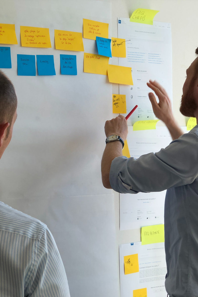 gnStudio - prace projektowe